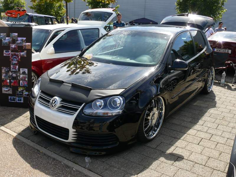 MOT-OT2000-K 106.jpg